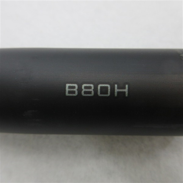 ２３ディアルーナＢ８０Ｈ